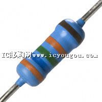HVR2500003653FR500DƬ